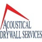 Acoustical Drywall Services - Pleasanton, CA, USA