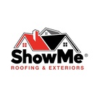 ShowMe Roofing & Exteriors - Saint Louis, MO, USA
