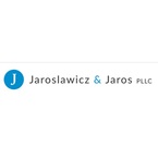 Jaroslawicz & Jaros, PLLC - New York, NY, USA