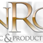 NRG Music & Production - Spring Valley, CA, USA