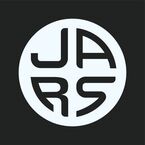 JARS Cannabis Safford