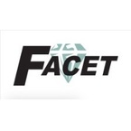 Facet Technologies, Inc. - Pekin, IL, USA