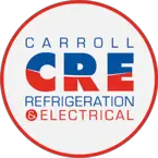 Carroll Refrigeration & Electrical - Edgewater, WA, Australia