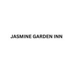 Jasmine Garden Inn - Lake City, FL, USA