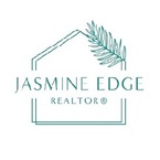 Jasmine Edge Realtor - Davenport, FL, USA