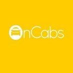 OnCabs Los Angeles - Los Angeles, CA, USA