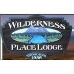 Wilderness Place Alaska Flying Fishing Lodge - Anchorage, AK, USA