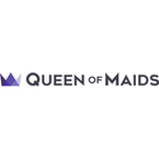 Queen of Maids - Phoenix, AZ, USA