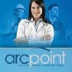 ARCpoint Labs of South Charlotte - Charlotte, NC, USA