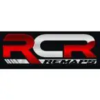 RCR Remaps - Dudley, West Midlands, United Kingdom