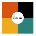 Mid-Modern Eyecare - Midland, MI, USA