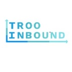 TRooInbound Pvt. Ltd - Brooklyn, NY, USA