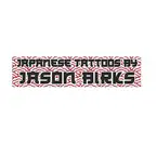 Jason Birks Japanese Tattoos - Ripley, Derbyshire, United Kingdom