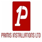 Primis Installations Ltd - Stevenage, Hertfordshire, United Kingdom