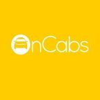 OnCabs Washington - Washington, DC, USA