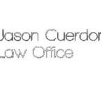 The Law Office of Jason Cuerdon LLC - Denver, CO, USA