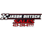 Jason Dietsch Trailer Sales - Edgerton, OH, USA