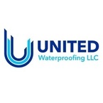 United Waterproofing - Ridgefield, CT, USA