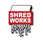 Shred Works - San Leandro, CA, USA