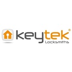 Keytek Locksmiths Chichester - Chichester, West Sussex, United Kingdom
