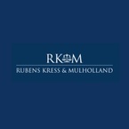 The Law Offices of Jason H. Rubens, P.C. - Chicago, IL, USA