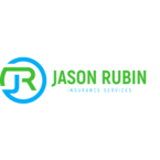 Jason Rubin Insurance Services LLC - Woodland Hills, CA, USA