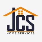 JCS Home Services - Berryville, VA, USA
