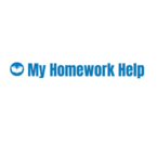 My Homework Help - Fresno Ca, CA, USA