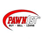Pawn1st Pawn & Title Loans - Phoenix, AZ, USA