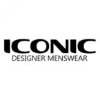 Iconic Designer Menswear - Birmingham, West Midlands, United Kingdom