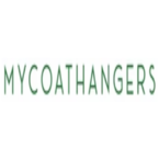 Mycoathangers - Wetherill Park, NSW, Australia