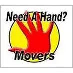 Need A Hand Movers LLC - Santa Rosa, CA, USA