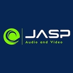Jasp Audio And Video - Ramona, CA, USA