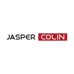 Jasper Colin - New York, NY, USA