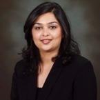 Jaspreet Johal - Fremont, CA, USA