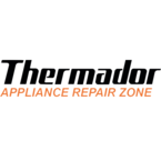 Thermador Appliance Repair Zone Hempstead - Hempstead, NY, USA