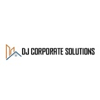 DJ Corporate Solutions - Palm Bay, FL, USA