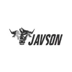 Javson Sports - Sandgate, NSW, Australia