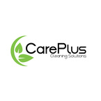 CarePlus Cleaning Solutions - Melbourne, VIC, Australia