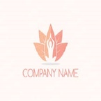Nayeem Realestate Constarction Company Ltd. - Long Lake, SD, USA