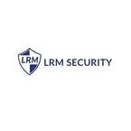 LRM Security Ltd - Kendal, Cumbria, United Kingdom