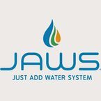 JAWS International, Ltd. - Toledo, OH, USA