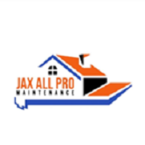 Jax All Pro Maintenance - Fernandina Beach, FL, USA