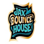 Jax Bounce House - Ponte Vedra Beach, FL, USA