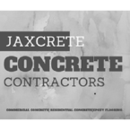 JaxCrete, LLC - Jacksonville, FL, USA