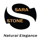 Fireplace Stone | Sara Stone - Heidelberg West, VIC, Australia