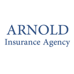 Arnold Insurance Agency, LLC - Benton, LA, USA
