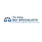 The Dallas DWI Specialists - Dallas, TX, USA