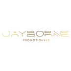 Jayborne Promotionals - East Saint Paul, MB, Canada