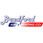 Bradford Air & Heating - Livermore, CA, USA